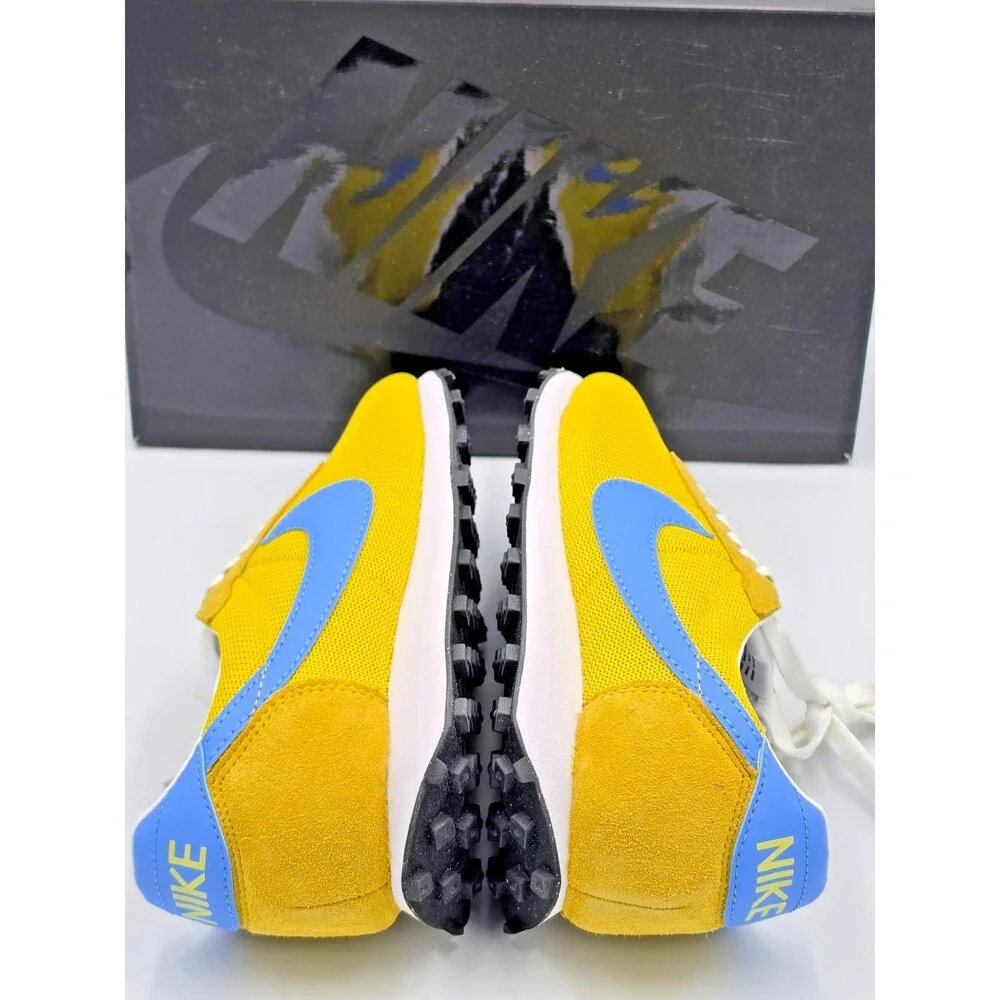 Nike this colorway